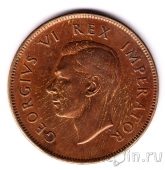 ����� ������ 1 ����� 1942