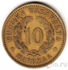 ��������� 10 ����� 1929