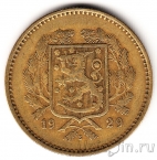 ��������� 10 ����� 1929