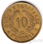 ��������� 10 ����� 1936