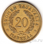 ��������� 20 ����� 1935