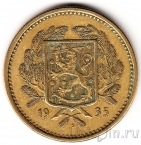 ��������� 20 ����� 1935