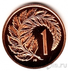 ����� �������� 1 ���� 1984