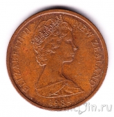 ����� �������� 2 ����� 1984