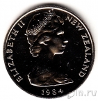 ����� �������� 10 ������ 1984