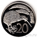 ����� �������� 20 ������ 1984