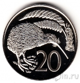 ����� �������� 20 ������ 1984