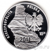 ������ 10 ������ 2011 ��������� ���������