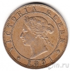 ������ 1 ����� 1891