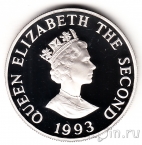 ������� 2 ����� 1993 40 ��� ���������