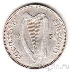 �������� 1 ������� 1931