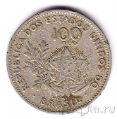 �������� 100 ���� 1901