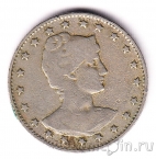 �������� 100 ���� 1901