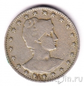 �������� 100 ���� 1901