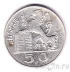  50  1949 (Belgique)