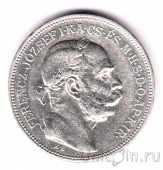  2  1913