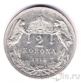  2  1913