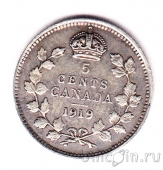 ������ 5 ������ 1919