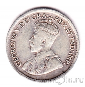 ������ 5 ������ 1919