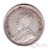 ������ 5 ������ 1919