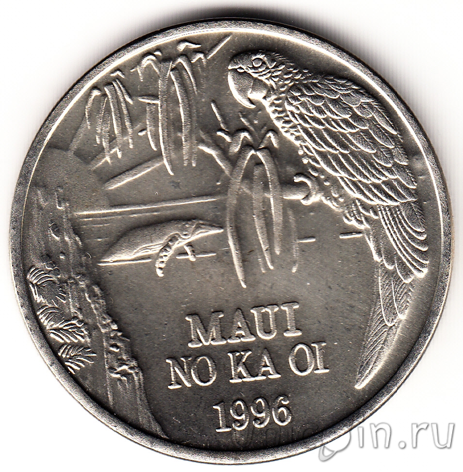 доллары 1996 года. 100 долларов сша 1996. 5 рублей ссср памятник петру первому. монетный двор сша. сша, 0,5 доллара, 1996, xxvi летние ои, атланта 1996 - футбол.
