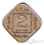   2  1918