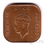  1  1940