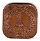  1  1940