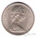  20  1964