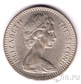  20  1964