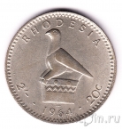  20  1964