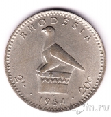  20  1964