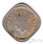 ���������� ����� 2 ���� 1940