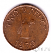 ������ 2 ����� 1979