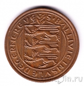 ������ 2 ����� 1979