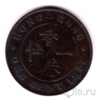 ������� 1 ���� 1877