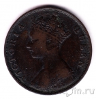 ������� 1 ���� 1877