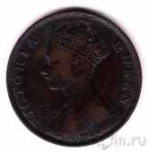 ������� 1 ���� 1877