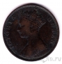 ������� 1 ���� 1877