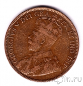  1  1917