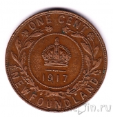  1  1917