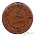��������� 1/2 ����� 1934