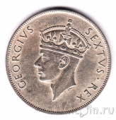    1  1949