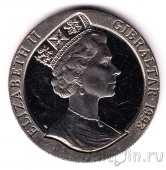 ��������� 1 ����� 1993 ��������
