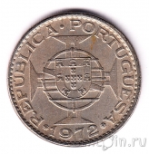 ����� 50 ��� 1972