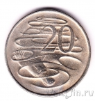 ��������� 20 ������ 1974