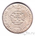 ��������� ����� 10 ������ 1970