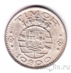 ��������� ����� 10 ������ 1970
