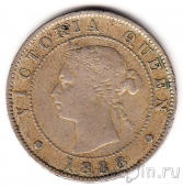������ 1/2 ����� 1888