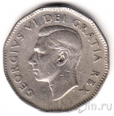 ������ 5 ������ 1949